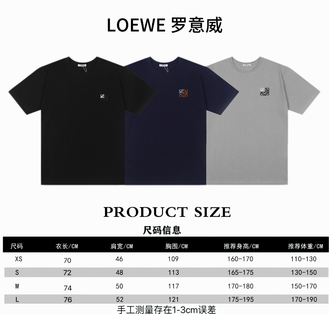 スーパーコピー服後払い国内発送対応N品安全必ず届く信用できるサイト